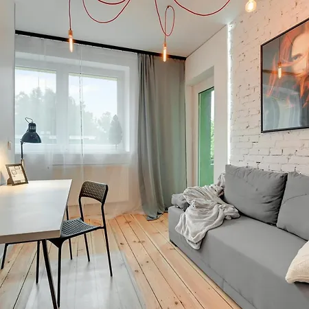 Vincent Hostel