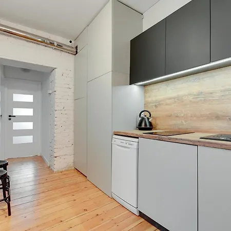 Vincent * 格丁尼亚