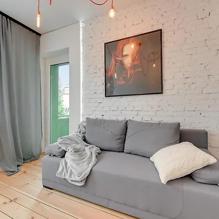Hostel Vincent