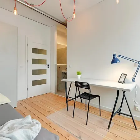 Vincent 格丁尼亚