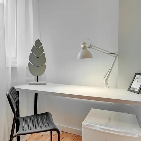 Vincent 格丁尼亚