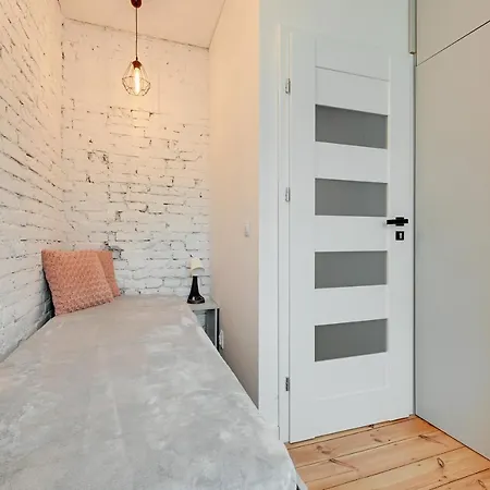 Hostel Vincent