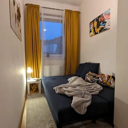 Vincent * 格丁尼亚