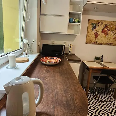 Vincent 格丁尼亚